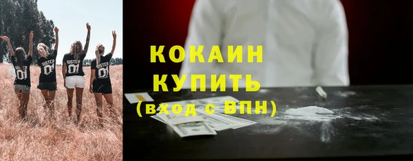 таблы Лиски