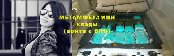 гидра Липки