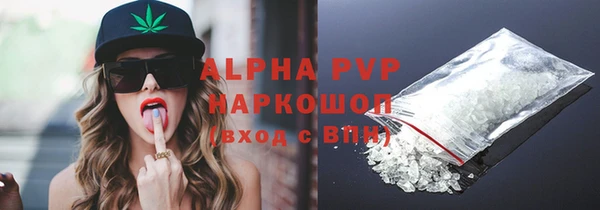 дмт Ладушкин