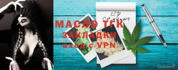 гидра Липки
