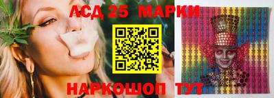 мяу мяу мука Будённовск
